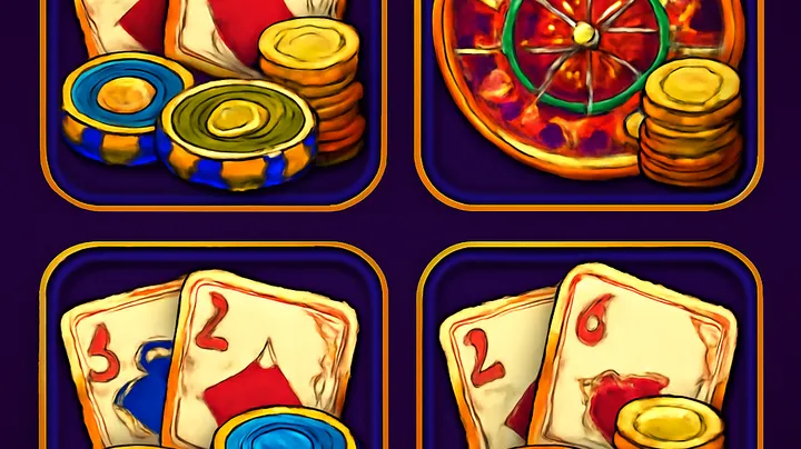 BW88 COM - Game Populer di BW88 COM
